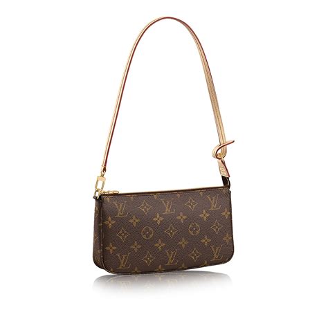 m40712 pochette accessoires louis vuitton|louis vuitton pochette accessories.